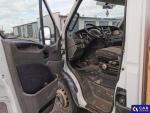 Iveco Daily  Aukcja 308103 - grafika 19