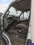 Iveco Daily  Aukcja 308103 - grafika 20