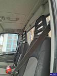 Iveco Daily  Aukcja 308103 - grafika 21