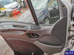 Iveco Daily  Aukcja 308103 - grafika 22