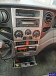 Iveco Daily  Aukcja 308103 - grafika 25