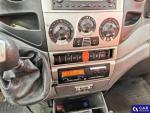 Iveco Daily  Aukcja 308103 - grafika 29