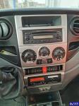 Iveco Daily  Aukcja 308103 - grafika 31