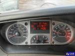 Iveco Daily  Aukcja 308103 - grafika 33