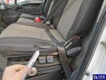 Iveco Daily  Aukcja 308103 - grafika 36