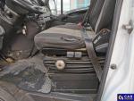 Iveco Daily  Aukcja 308103 - grafika 38