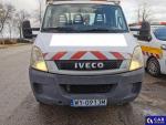 Iveco Daily  Aukcja 308103 - grafika 47