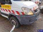 Iveco Daily  Aukcja 308103 - grafika 51