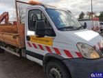 Iveco Daily  Aukcja 308103 - grafika 54