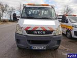 Iveco Daily  Aukcja 308103 - grafika 2