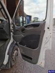 Iveco Daily  Aukcja 308103 - grafika 58