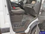 Iveco Daily  Aukcja 308103 - grafika 59