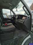 Iveco Daily  Aukcja 308103 - grafika 60