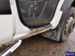 Iveco Daily  Aukcja 308103 - grafika 64