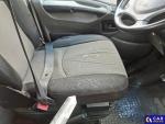 Iveco Daily  Aukcja 308103 - grafika 68
