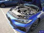 BMW Seria 4  Aukcja 307674 - grafika 12