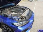 BMW Seria 4  Aukcja 307674 - grafika 13