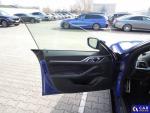 BMW Seria 4  Aukcja 307674 - grafika 14