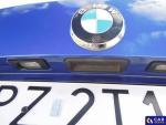 BMW Seria 4  Aukcja 307674 - grafika 22