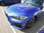 BMW Seria 4  Aukcja 307674 - grafika 30