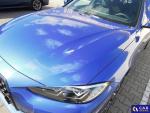BMW Seria 4  Aukcja 307674 - grafika 32