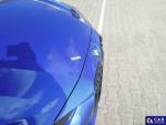 BMW Seria 4  Aukcja 307674 - grafika 33