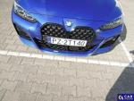 BMW Seria 4  Aukcja 307674 - grafika 35