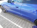BMW Seria 4  Aukcja 307674 - grafika 37