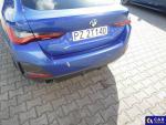 BMW Seria 4  Aukcja 307674 - grafika 39