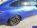 BMW Seria 4  Aukcja 307674 - grafika 47