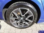 BMW Seria 4  Aukcja 307674 - grafika 53