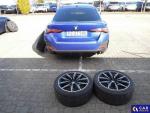 BMW Seria 4  Aukcja 307674 - grafika 61