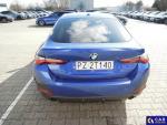 BMW Seria 4  Aukcja 307674 - grafika 4