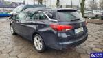 Opel Astra V 1.4 T Dynamic S&S aut Aukcja 306157 - grafika 9