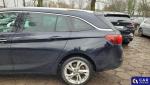 Opel Astra V 1.4 T Dynamic S&S aut Aukcja 306157 - grafika 10