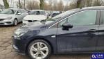 Opel Astra V 1.4 T Dynamic S&S aut Aukcja 306157 - grafika 11