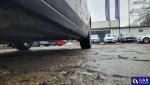 Opel Astra V 1.4 T Dynamic S&S aut Aukcja 306157 - grafika 12