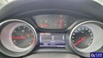 Opel Astra V 1.4 T Dynamic S&S aut Aukcja 306157 - grafika 15