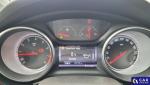 Opel Astra V 1.4 T Dynamic S&S aut Aukcja 306157 - grafika 16