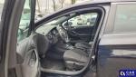 Opel Astra V 1.4 T Dynamic S&S aut Aukcja 306157 - grafika 17