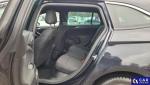 Opel Astra V 1.4 T Dynamic S&S aut Aukcja 306157 - grafika 18