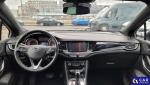 Opel Astra V 1.4 T Dynamic S&S aut Aukcja 306157 - grafika 19