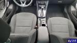Opel Astra V 1.4 T Dynamic S&S aut Aukcja 306157 - grafika 21