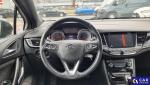 Opel Astra V 1.4 T Dynamic S&S aut Aukcja 306157 - grafika 22