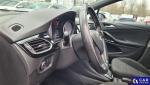 Opel Astra V 1.4 T Dynamic S&S aut Aukcja 306157 - grafika 23