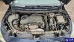 Opel Astra V 1.4 T Dynamic S&S aut Aukcja 306157 - grafika 24