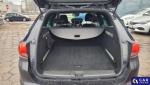 Opel Astra V 1.4 T Dynamic S&S aut Aukcja 306157 - grafika 25