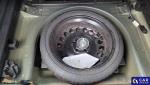Opel Astra V 1.4 T Dynamic S&S aut Aukcja 306157 - grafika 26