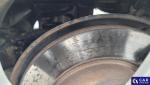 Opel Astra V 1.4 T Dynamic S&S aut Aukcja 306157 - grafika 32