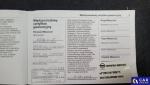 Opel Astra V 1.4 T Dynamic S&S aut Aukcja 306157 - grafika 35